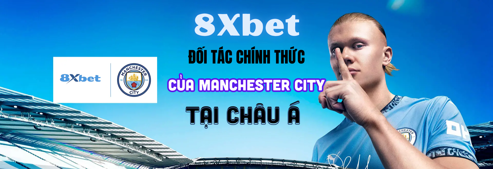 banner 8xbet